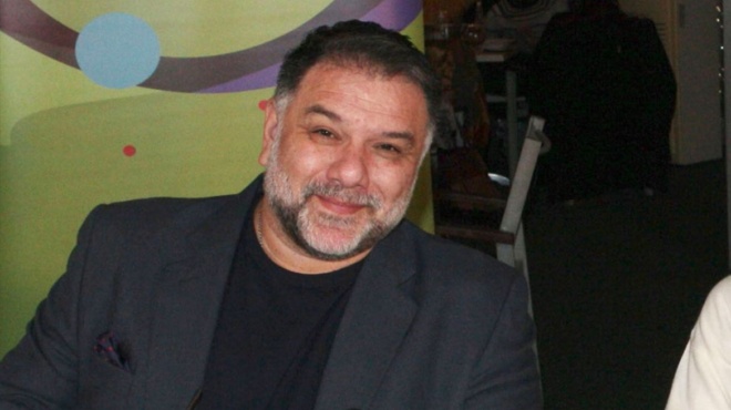 sokarei-i-exomologisi-toy-grigori-arnaoytogloy-gia-ti-machi-me-tin-ygeia-toy-kontepsa-na-katastrepso-ti-zoi-moy-amp-8230-206103