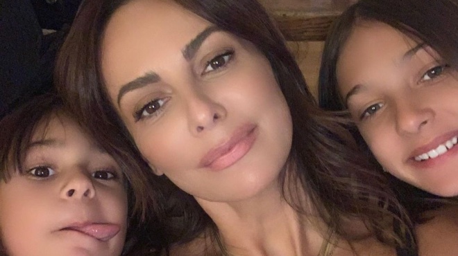 dyskoles-ores-gia-ti-mpetty-maggira-amp-8220-efyge-simera-sta-17-tis-kai-i-istoria-tis-thelo-na-akoystei-giati-to-axizei-amp-8221-206150