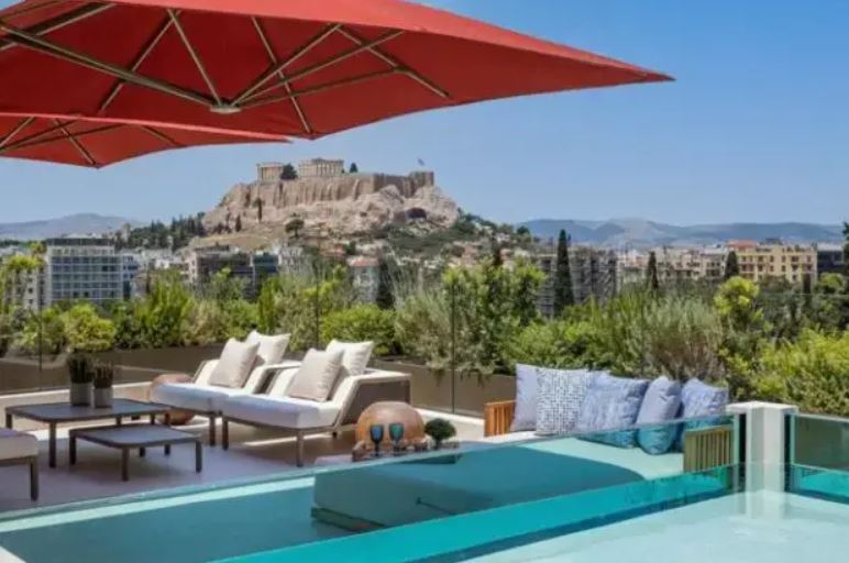 Στέφανος Κασσελάκης