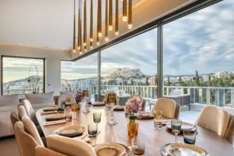 Στέφανος Κασσελάκης