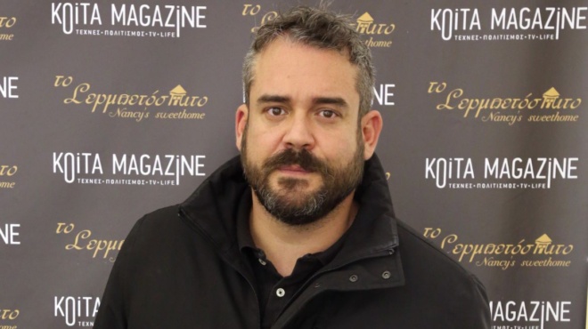 apochaireto-tin-agapimeni-oikogeneia-moy-amp-8230-to-sygkinitiko-antio-toy-pygmaliona-dadakaridi-206517