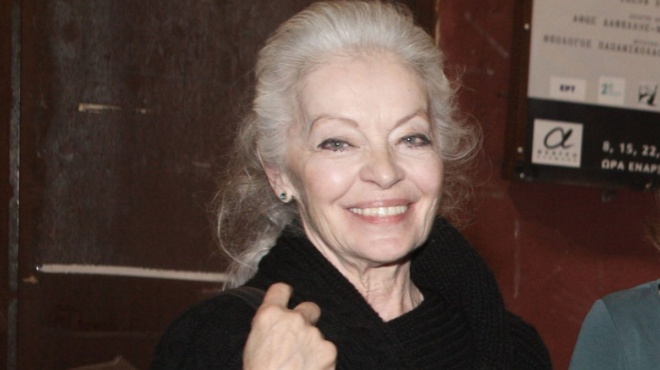 kyria-me-k-kefalaio-i-maria-aliferi-amp-8220-eimai-73-kleismena-ti-na-krypso-eimai-apolyta-symfiliomeni-me-ton-chrono-amp-8221-206714