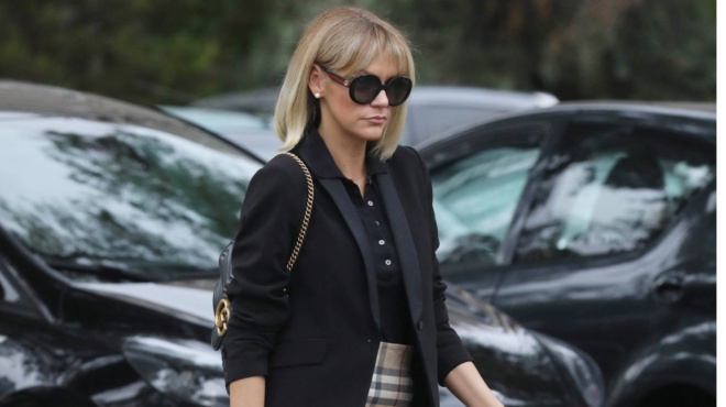 amp-8220-thelo-ton-theo-na-rotiso-me-poion-tropo-na-se-lismoniso-amp-8221-dyskoles-ores-gia-ti-sasa-stamati-to-sparaktiko-amp-8220-antio-amp-8221-206742