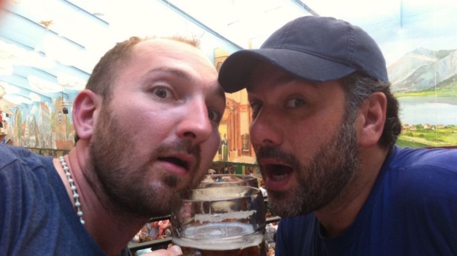 amp-8220-den-prolavame-efyges-monos-soy-amp-8221-vary-penthos-gia-ton-grigori-arnaoytogloy-anakoinose-me-1-foto-ta-thlivera-nea-206746