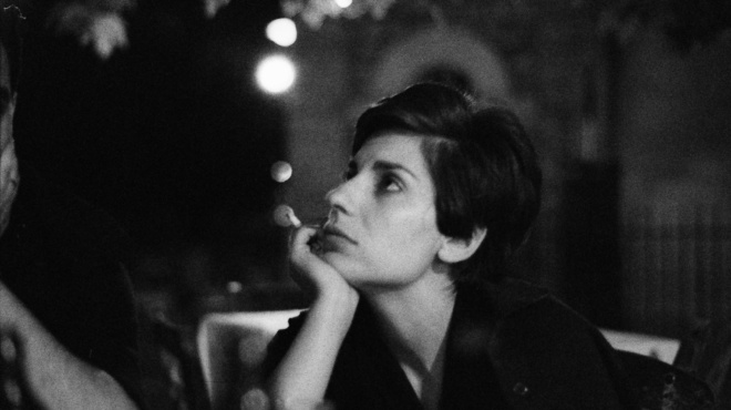 thrinos-ston-elliniko-typo-nekri-i-dimosiografos-royla-mitropoyloy-8-mines-meta-ton-thanato-toy-syzygoy-tis-206763