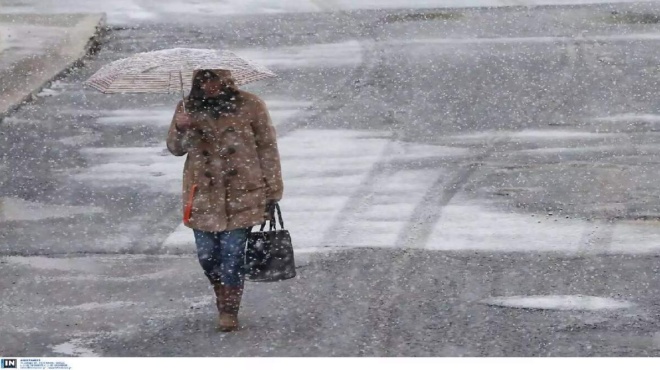 ischyri-proeidopoiisi-apo-ton-saki-arnaoytogloy-ntynontai-sta-leyka-3-poleis-amp-8211-dyskoli-nychta-gia-aytes-tis-perioches-206803