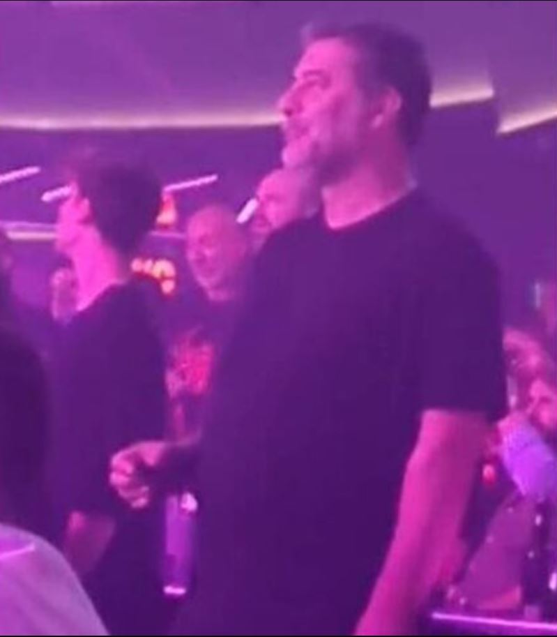 Δέσποινα Βανδή