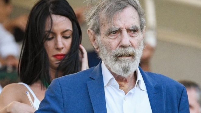 leventis-sta-87-toy-o-giorgos-vardinogiannis-se-spania-vradini-exodo-oi-agkalies-me-tin-elliniki-sooympiz-207955