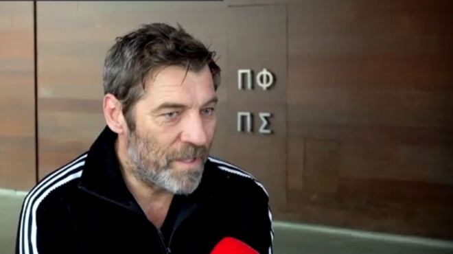 amp-8220-efage-amp-8221-kerato-o-giannis-stankogloy-piga-apo-athina-sti-thessaloniki-kai-tin-epiasa-na-me-apata-207968