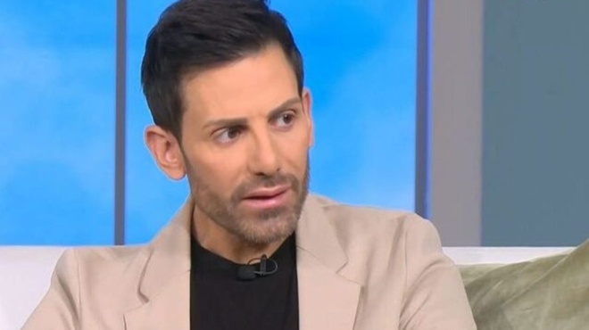 dyskoles-ores-gia-ton-niko-florinioti-espeysmena-sto-nosokomeio-amp-8211-ta-sygkinitika-logia-toy-chardavella-gia-ton-karkino-208024