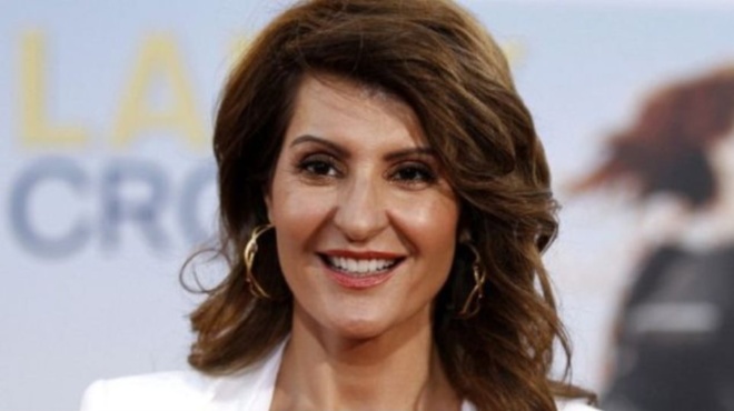 ellinida-os-to-kokkalo-i-nia-varntalos-agapito-vretaniko-moyseio-tha-ertho-na-paro-ta-glypta-toy-parthenona-echo-megali-tsanta-208029