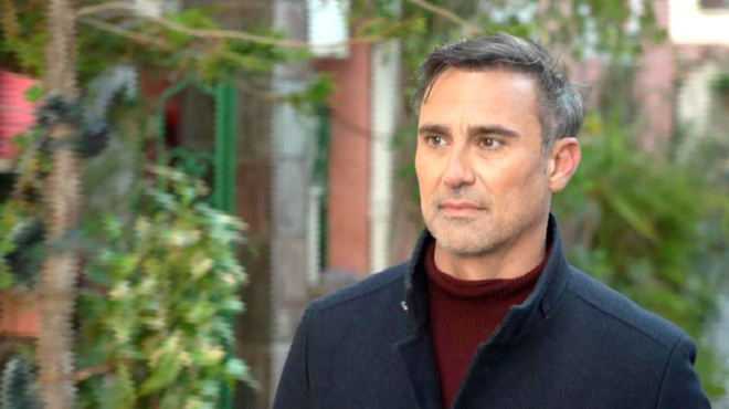 giorgos-kapoytzidis-amp-8220-xero-pos-einai-na-eisai-gkei-gios-se-eparchiaki-poli-me-ta-paidia-den-echo-patriko-enstikto-amp-8221-200940