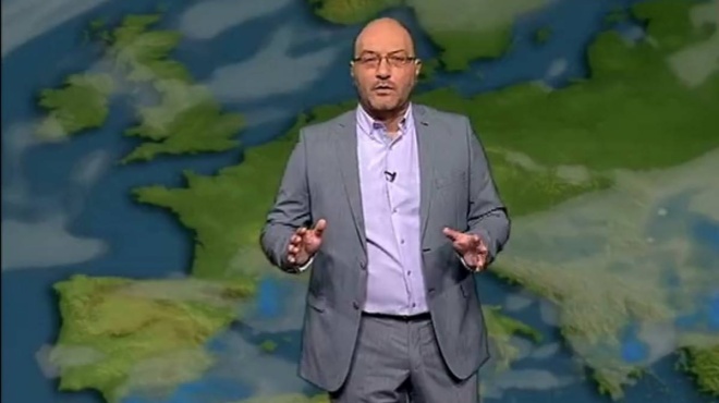 amp-8220-prosochi-se-aytes-tis-perioches-amp-8221-amp-8220-kampanaki-amp-8221-arnaoytogloy-gia-ragdaia-epideinosi-poy-tha-chtypisei-i-kakokairia-208277