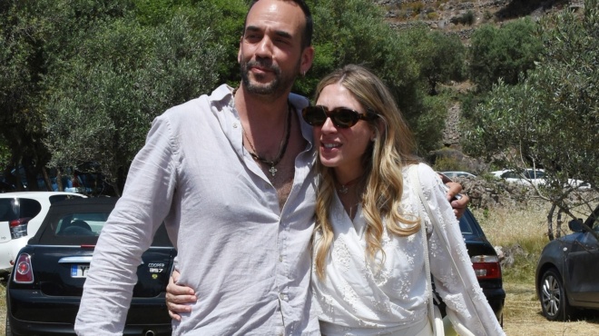 ekei-tha-megalosei-i-amp-8220-prigkipissa-amp-8221-toys-to-paidiko-domatio-tis-koroylas-moyzoyraki-kozari-einai-ena-oneiro-208531