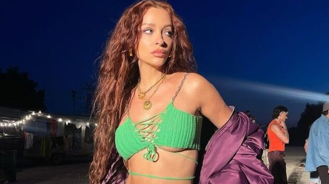 eleni-foyreira-amp-8220-gi-amp-8217-ayto-ekryva-tin-katagogi-moy-eipan-ela-tora-to-alvanaki-poy-thelei-kariera-fovomoyn-amp-8221-200319