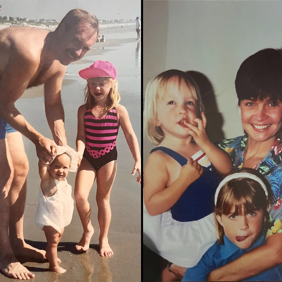 Καρκινοπαθής μητέρα ανακοίνωσε τον θάνατό της στο instagram