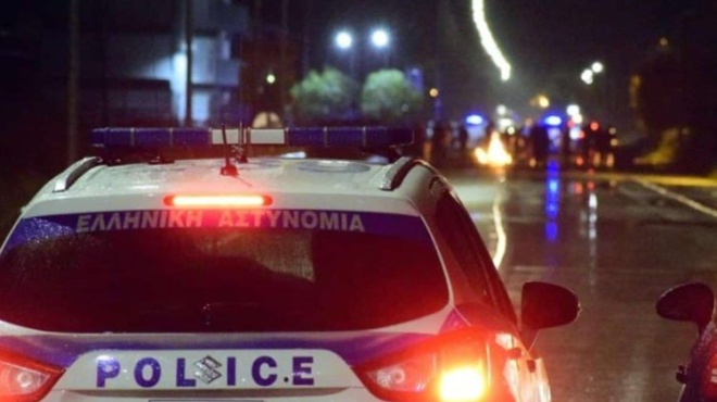 amp-8220-pagosan-amp-8221-sto-akoysma-toy-onomatos-aytos-einai-o-efoplistis-poy-aytoktonise-sti-voyla-to-simeioma-sti-gynaika-toy-200706