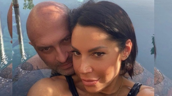 matheytikan-ta-eycharista-gia-marianta-pieridi-dimitri-katrivesi-meta-tin-kataigida-chamogeloyn-xana-201246