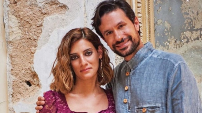 oristiko-telos-aytes-einai-oi-seires-poy-kovontai-apo-ta-kanalia-gia-tis-2-den-to-perimename-201423