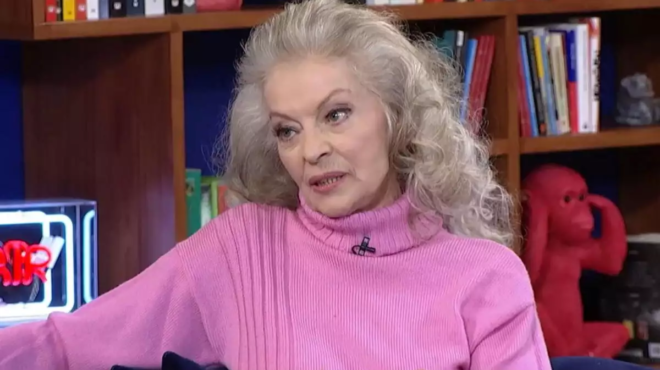 sygklonizei-i-maria-aliferi-amp-8221-eida-amp-8221-ton-thanato-toy-patera-moy-liges-meres-prin-symvei-eno-imoyn-sta-mpoyzoykia-206055