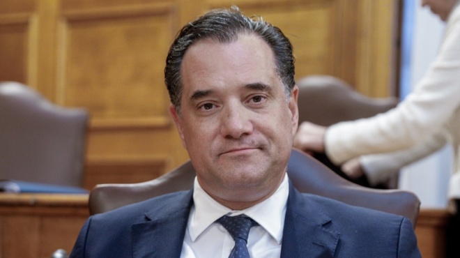 ektos-orion-o-adonis-georgiadis-eipe-tin-alitheia-gia-ti-schesi-toy-me-tin-eygenia-manolidoy-amp-8220-ayto-einai-ntropi-einai-aidiastiko-amp-8221-201783