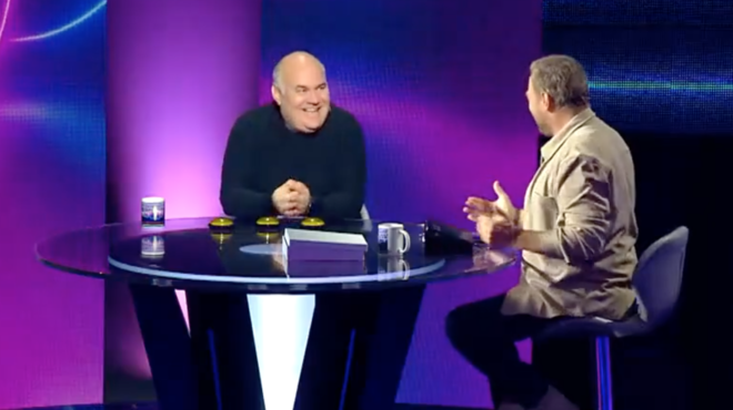 amp-8220-espasan-amp-8221-kardies-sto-monomacho-o-kostas-ekane-to-paichnidi-tis-zois-toy-toys-exontose-oloys-amp-038-tinaxe-tin-mpanka-207032