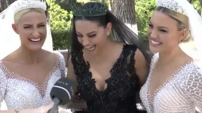 ntythike-nyfoyla-i-ioanna-toyni-kamaroste-me-tora-giati-me-ton-dimitri-alexandroy-de-to-kovo-na-pantreyomai-207105