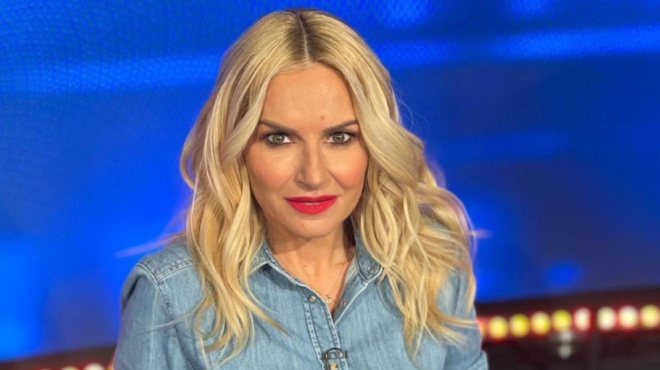 dyskoles-ores-gia-tin-maria-mpekatoroy-to-lathos-poy-tin-amp-8221-esteile-amp-8221-sto-nosokomeio-kai-i-foto-apo-tis-protes-voitheies-201876