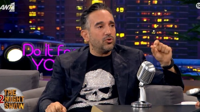 amp-8220-moy-eipan-oi-giatroi-pes-mas-ton-kontinotero-syggeni-soy-pethaineis-tora-tragikes-ores-gia-ton-niko-poylmenti-201974