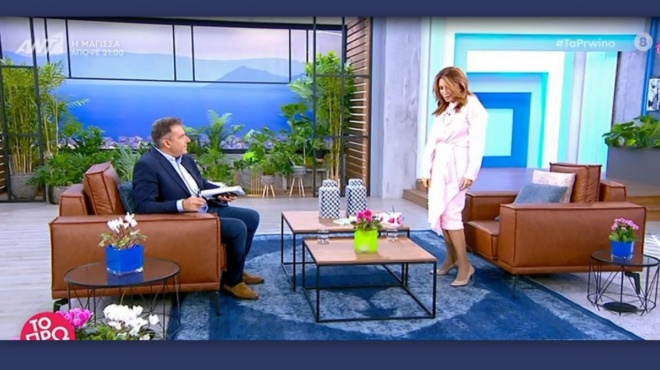 to-parakanes-synechise-monos-soy-apiydise-i-mimi-ntenisi-me-ton-liagka-sto-proino-amp-038-efyge-apo-ti-thesi-tis-202054