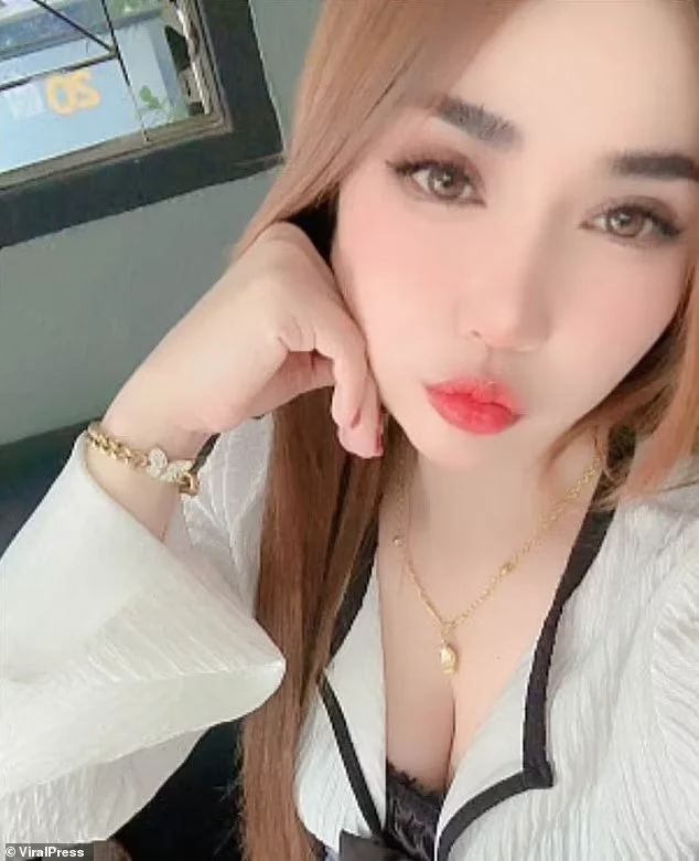 Γαμπρός δολοφόνησε τη νύφη και αυτοκτόνησε 