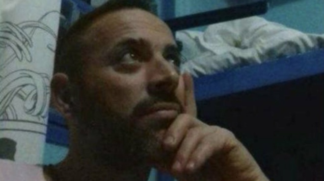 i-exomologisi-toy-syzygoy-tis-koris-tis-sofias-vossoy-mesa-apo-ti-fylaki-eicha-nefriki-aneparkeia-ki-ayti-moy-kratoyse-to-cheri-202169