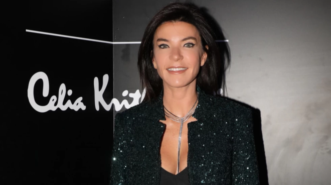 olo-to-magazi-tin-koitoyse-i-marina-vernikoy-eskase-sto-parti-tis-kritharioti-me-olosomi-forma-amp-038-apotheothike-208139