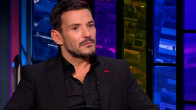 sok-ston-amp-8220-aera-amp-8221-gia-ton-kosta-tsoyro-amp-8220-etyche-na-ekfoniso-ti-dolofonia-tis-theias-moy-choris-na-to-xero-stis-eidiseis-amp-8221-208286