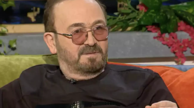 stamatis-gonidis-amp-8220-an-den-yparchei-i-theia-voylisis-den-ginetai-tipota-mono-toy-kakos-o-kosmos-den-proseychetai-amp-8221-208296