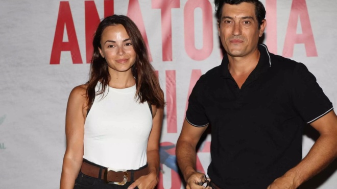 mystikos-gamos-gia-sissy-toymasi-amp-038-argyri-pantazara-o-idiaiteros-tropos-me-ton-opoio-epivevaiosan-ta-charmosyna-201137