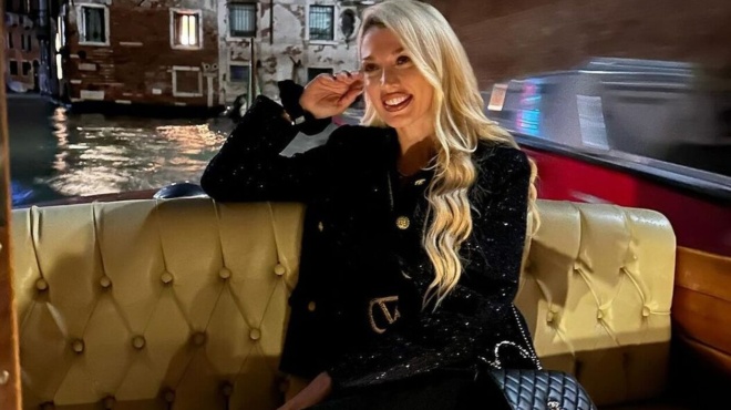 edeixe-tin-alitheia-tis-me-mia-eikona-i-spyropoyloy-amp-8220-i-pragmatikotita-einai-poly-diaforetiki-ap-ayta-poy-vlepete-amp-8221-200412