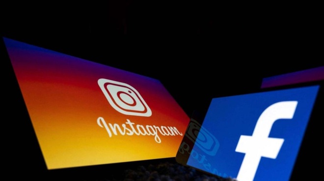 egine-ayto-poy-fovomastan-facebook-amp-038-instagram-me-syndromi-stin-ellada-ti-tha-plnroseis-gia-na-mi-vlepeis-diafnmiseis-202799