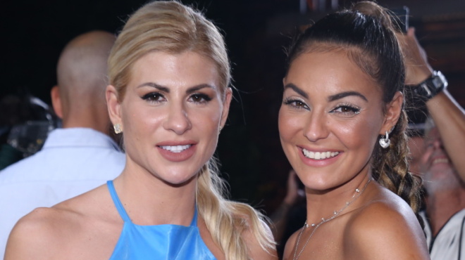 einai-kyria-me-k-kefalaio-o-martikas-kamaronei-ti-vrisiida-epeidi-esteile-exodiko-stin-eyrydiki-papadopoyloy-202833