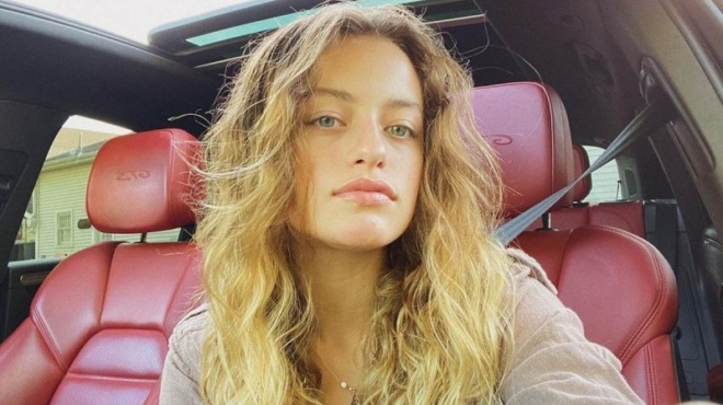 den-den-tin-gnorize-oyte-o-aggelos-latsios-mia-alli-gaia-merkoyri-meta-ton-chorismo-toy-dierreysan-foto-202856