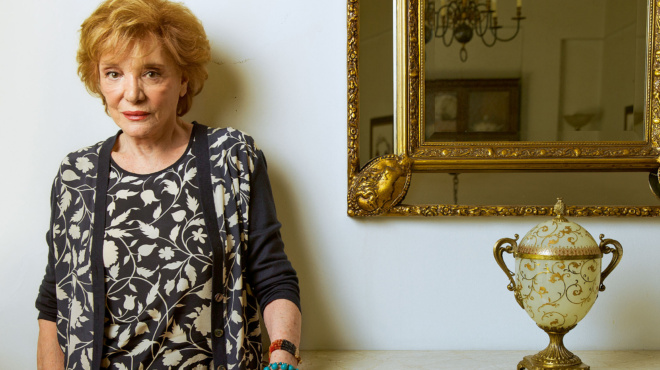 katathesi-psychis-apo-tin-maro-kontoy-oi-aisthitikes-epemvaseis-o-epipolaios-gamos-kai-ta-pragmata-poy-tin-ekneyrizoyn-201174