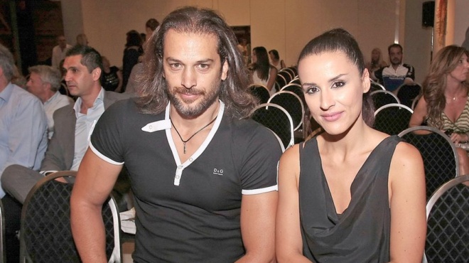 prochorimenos-o-marios-iordanoy-den-goystaro-i-gynaika-na-plenei-piata-einai-anoteres-apo-emas-toys-antres-200461