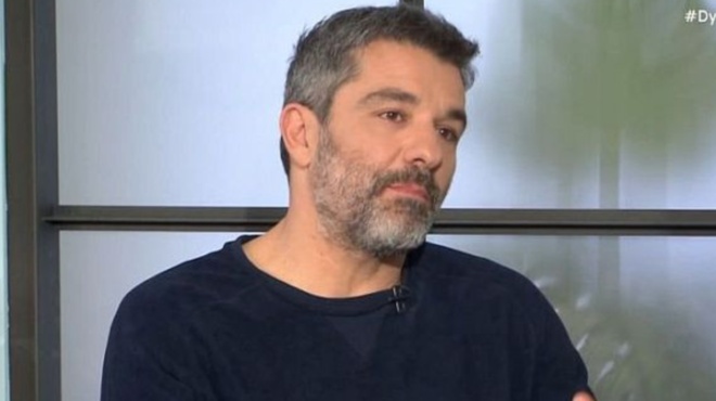 kathilonei-o-petros-lagoytis-gia-ton-efialti-toy-ethismoy-amp-8220-se-katapinei-ginesai-ermaio-sothika-chari-sto-kethea-amp-8221-203397