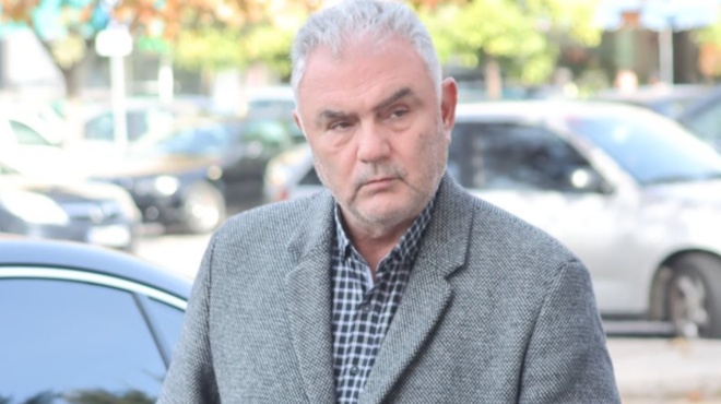 amp-8220-itan-skliro-me-stenochorei-poy-den-prolave-na-to-dei-amp-8221-o-christos-sotirakopoylos-sygkinei-gia-ti-nekri-syzygo-toy-203413