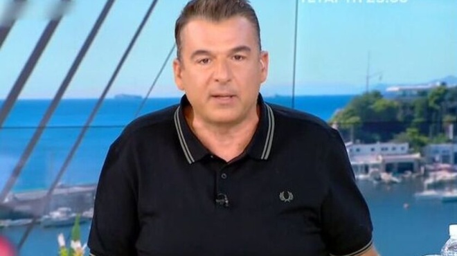 katapeltis-liagkas-gia-kokloni-apetyche-patagodos-kanei-monopsifia-noymera-tiletheasis-emena-oyte-moy-milaei-200573