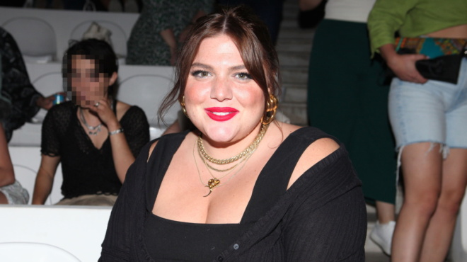 ftiachnei-kormi-i-danai-mparka-i-skliri-gymnastiki-to-kraximo-amp-038-o-logos-poy-diagrafei-ta-yvristika-scholia-203698