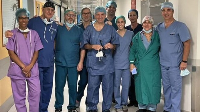 mana-einai-mono-mia-64chroni-mitera-edose-to-nefro-tis-ston-44chrono-gio-tis-amp-038-toy-charise-mia-2i-eykairia-sti-zoi-204407