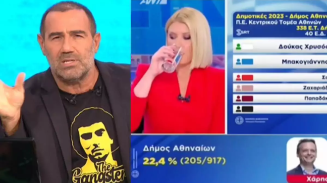 to-perimenan-oloi-oi-arvyla-amp-8220-glentane-amp-8221-me-1-ataka-tin-kosioni-gia-to-vrady-ton-eklogon-amp-038-amp-8220-richnoyn-amp-8221-to-diadiktyo-201759