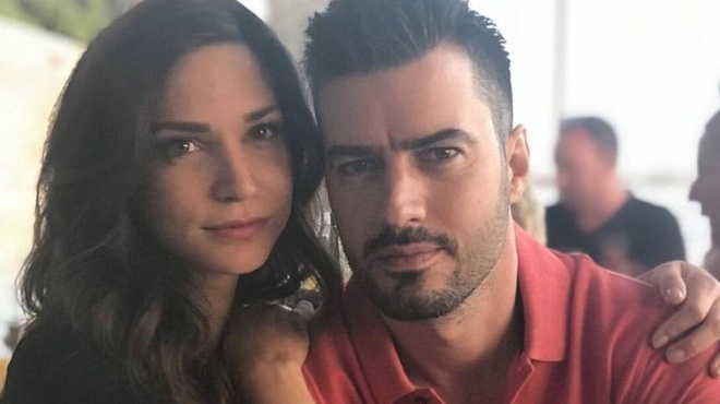 amp-8220-den-anikei-se-mena-ayto-to-paidi-amp-8221-i-geronikoloy-apokalyptei-gia-ti-schesi-me-ton-tsimitseli-amp-038-ti-10chroni-kori-toy-200421