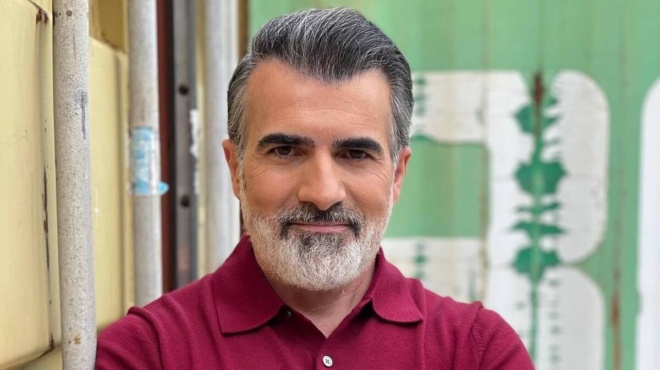 epatha-oliki-thromvosi-kai-pneymoniki-emvoli-to-amp-8220-martyrio-amp-8221-toy-payloy-stamatopoyloy-me-tin-ygeia-toy-205801